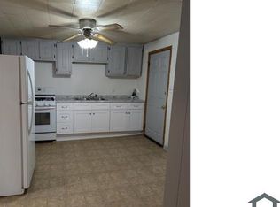 2175 S 14th St, Milwaukee, WI 53215
