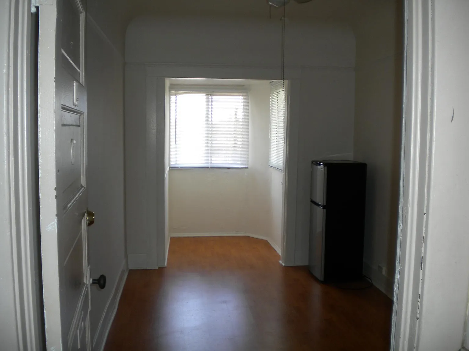 Studio, 200 sqft, $750 — Photo 1