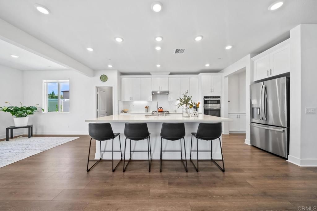 33024 Goldie Ct, Winchester, CA - View 5
