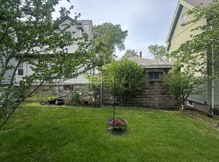 31 Hobson St, Brighton, MA 02135