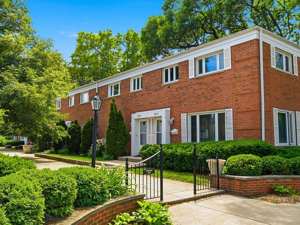 1st image of 1155 Peterson Ave Unit B