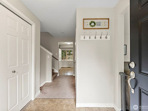 3rd image of 16323 95th Avenue Ct E