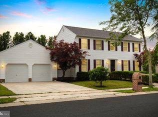 29781 Standish St, Easton, MD 21601