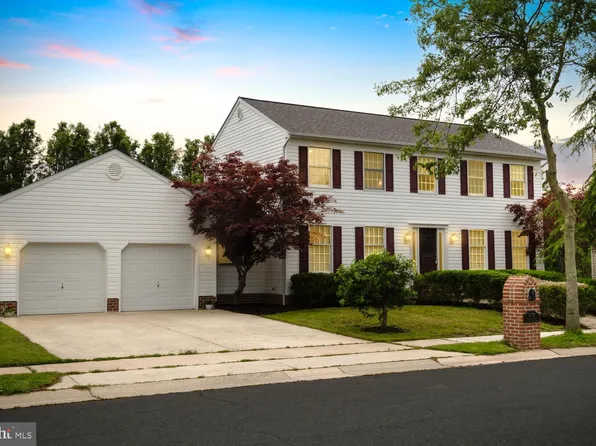 29781 Standish St, Easton, MD 21601