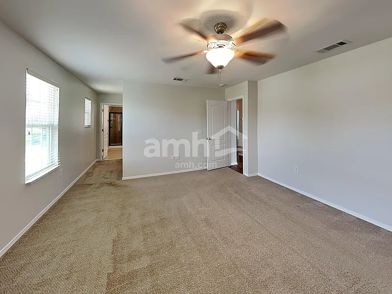 4317 Overbecks Ln — Photo 12