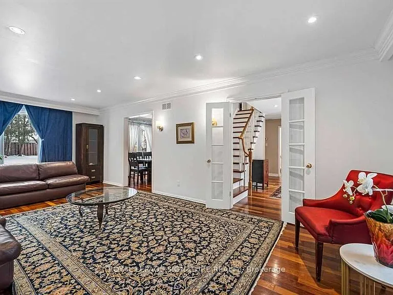 1 Park Brook Pl — Photo 10