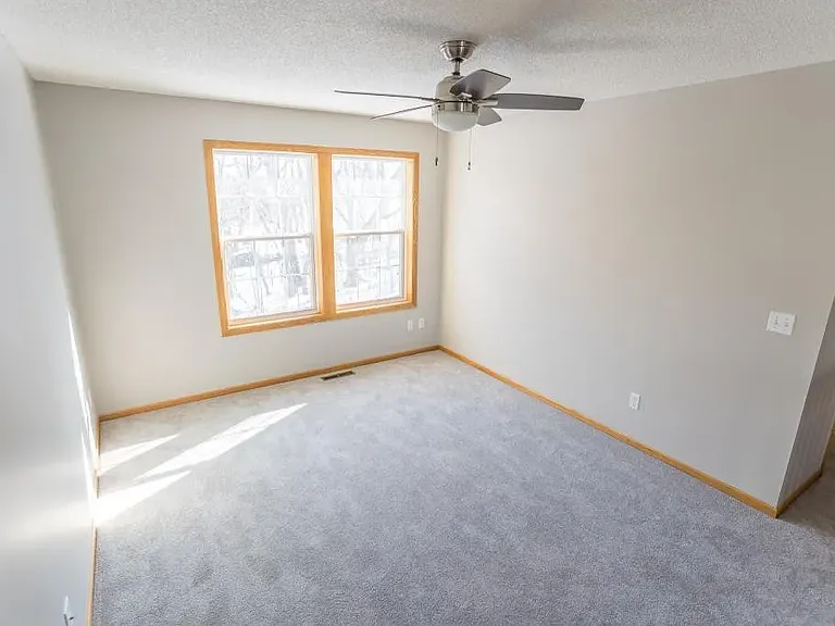 Loft_05222026