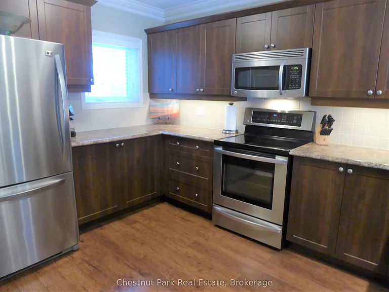906 Cedar Pointe Ct — Photo 11