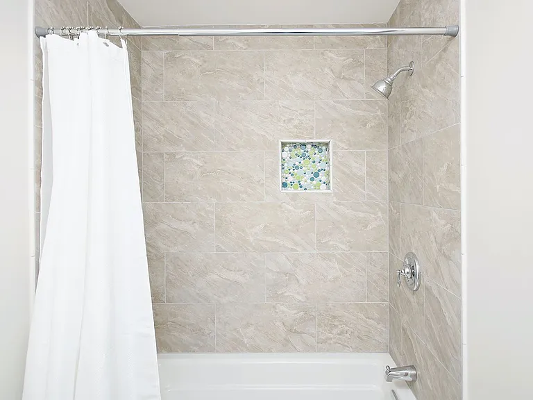 6160 Winesap Ln — Photo 12