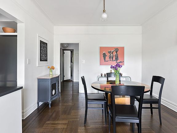 5th image of 451 Clinton Ave APT 2E