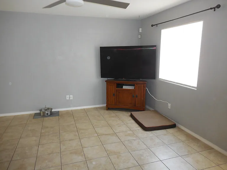 7045 Eagle Nest Ct — Photo 8