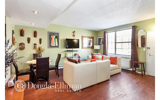 Sold by Douglas Elliman | media 1