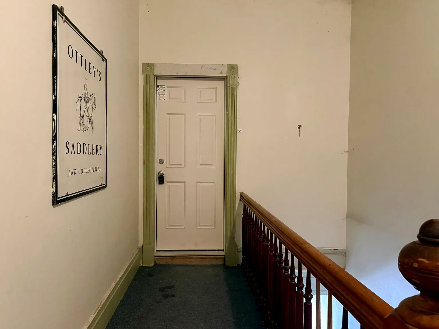 2 bed, $1,775 — Photo 2