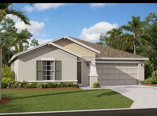 332 Inman Blvd, Winter Haven, FL 33881