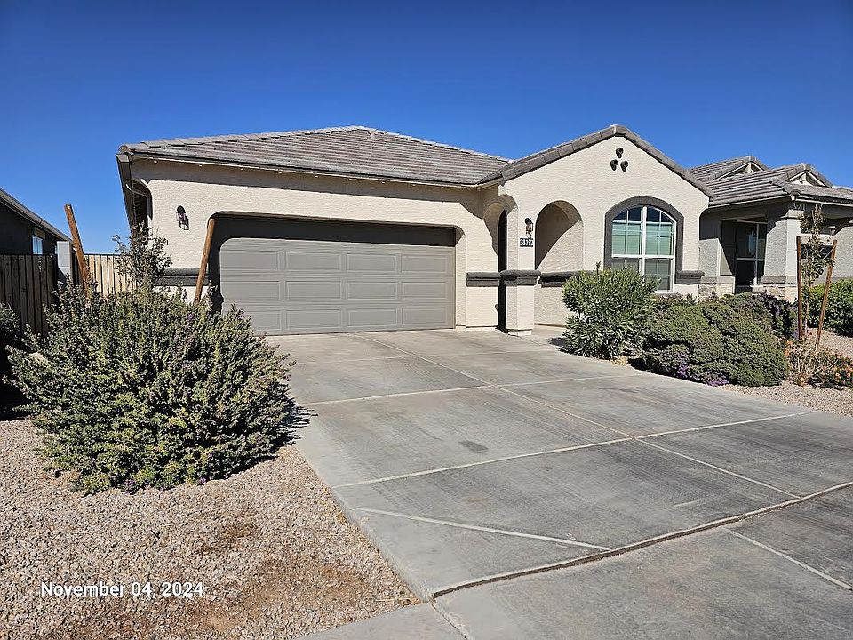 1st image of 38192 W San Sisto Ave