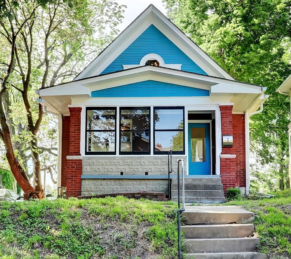 3521 Windsor Ave, Kansas City, MO 64123 Zillow
