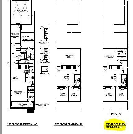 2nd image of 2037 Braidwood Ln N Lot 339