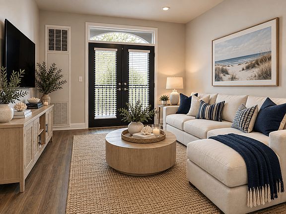 2nd image of 6710 Wahoo Dr #2-2L