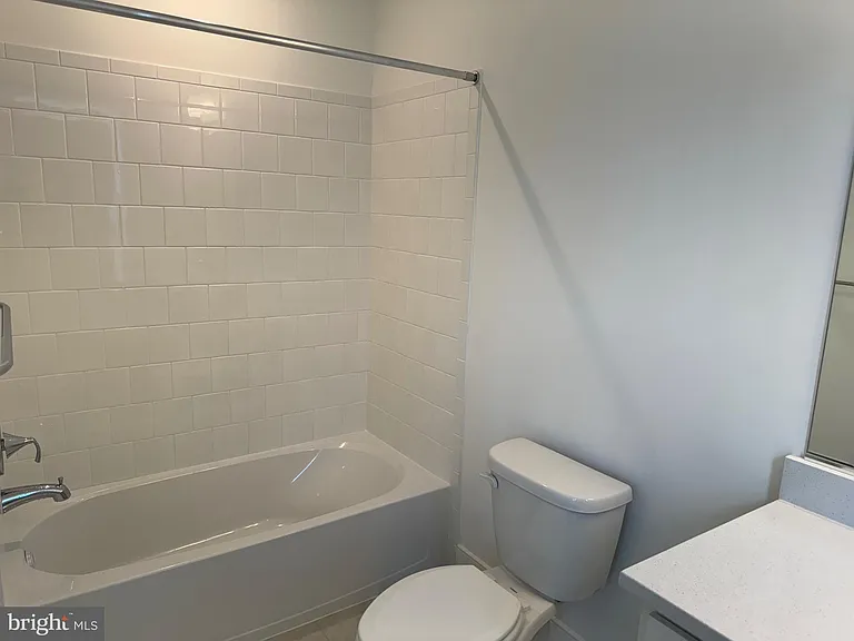 831 King Farm Blvd — Photo 33