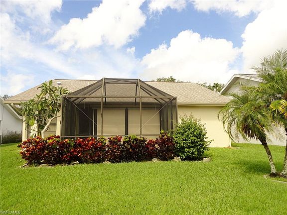 3rd image of 3419 Clubview Dr