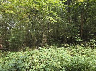 0 Blue Friday Rd, Johnson City, TN 37615