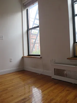 Rented by Centric New York | media 4