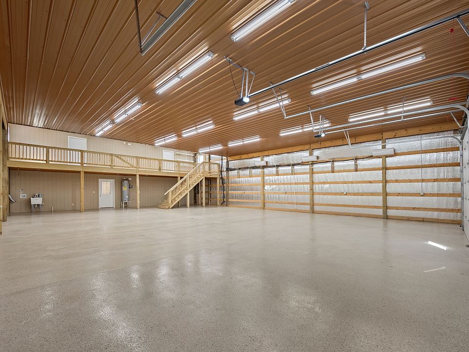 37th image of this home