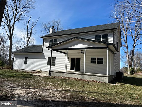 4th image of 10800 Martins Port Dr