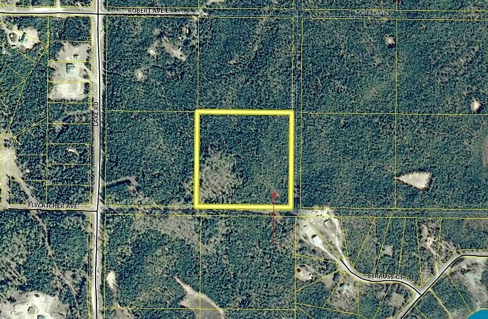 1st image of 32816 Flycatcher Ave