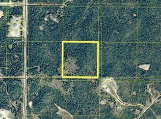 32816 Flycatcher Ave, Soldotna, AK 99669