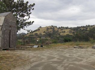 47113 Sassafras Ln, Squaw Valley, CA