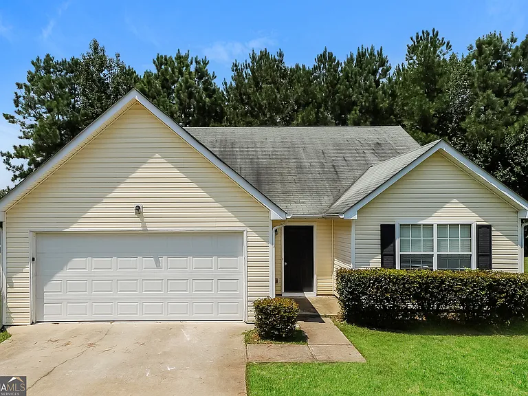 4860 Bald Eagle Way — Photo 2