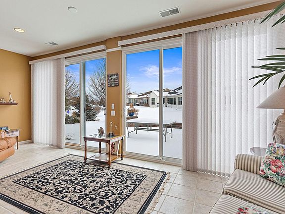 5th image of 12180 Hideaway Dr