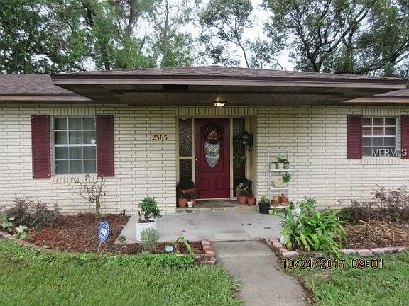 2nd image of 2565 Oak Dr