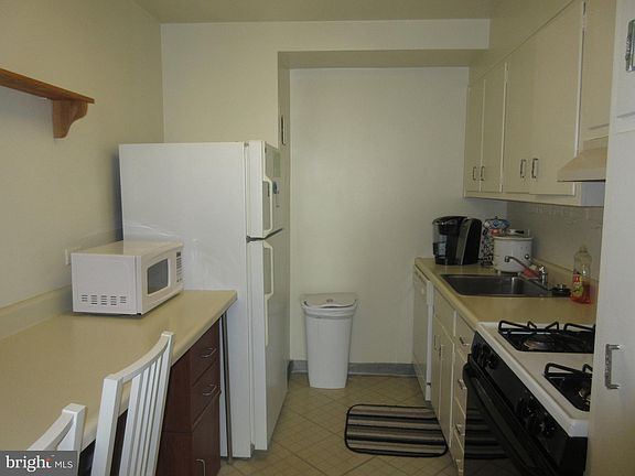 4th image of 604 S Washington Sq APT 2915