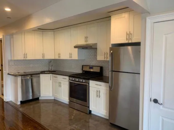 3707 E Tremont Ave Frnt 2, Bronx, NY 10465