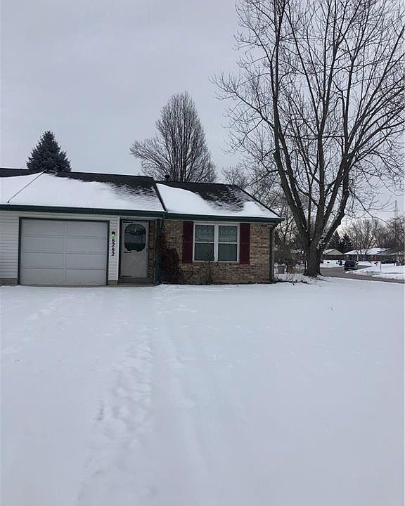 1st image of 8282 Glen Oaks Ct