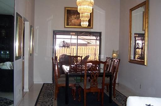 2nd image of 8215 NW 80th St