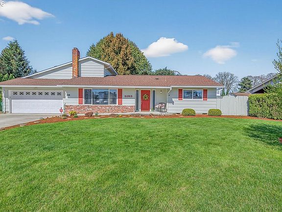 4th image of 51913 SE Woodmere Ct