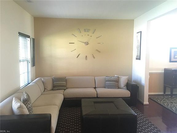 4th image of 6074 Mainsail Ln