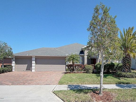 2nd image of 2823 Galindo Cir