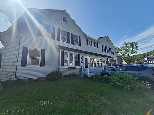 67 Bancroft Park #1 Photo 1