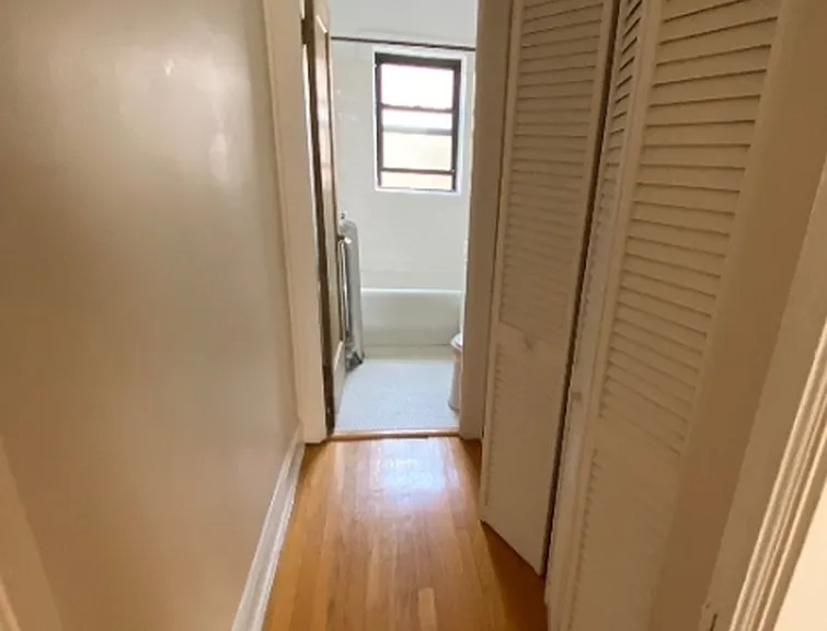 4519 N Paulina St #21-A — Photo 4