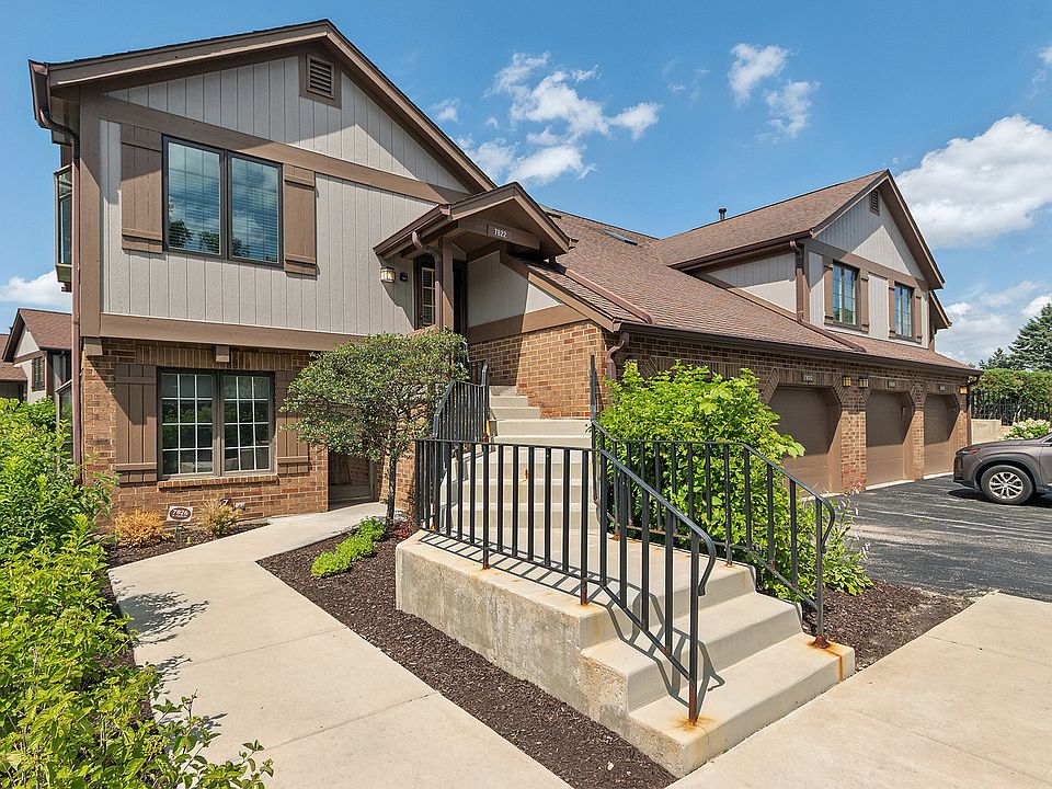 1st image of 7822 W Arquilla Dr #7822