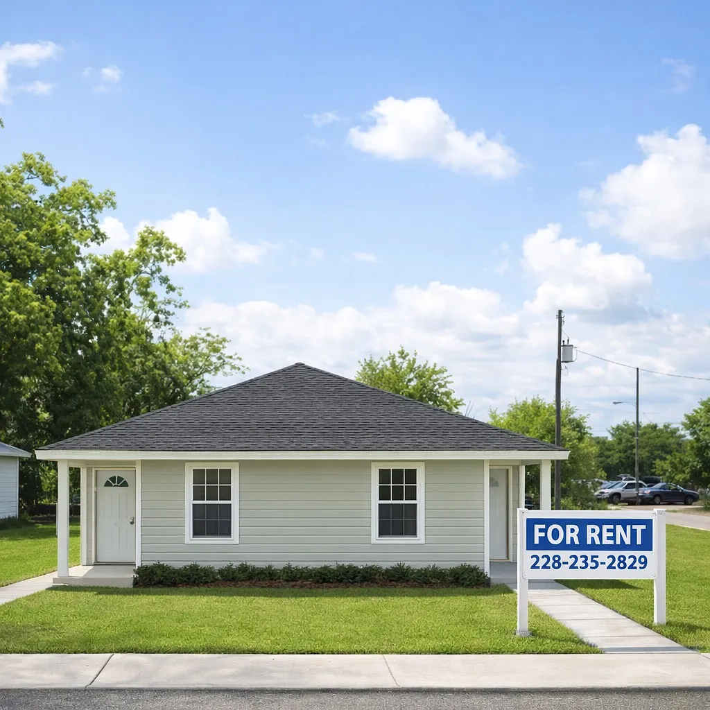 3 bed, 2188 sqft, $1,600 — Photo 1