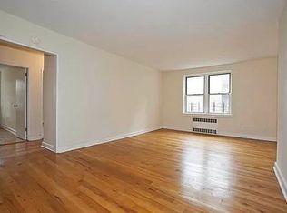 305 Martense St APT 3D, Brooklyn, NY 11226