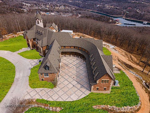 2866StHwyDDBransonWestMODrone-3(3)