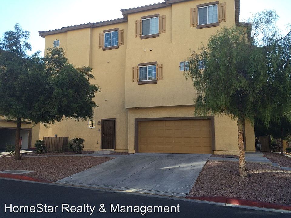 1st image of 5960 Palmilla St Lot 12