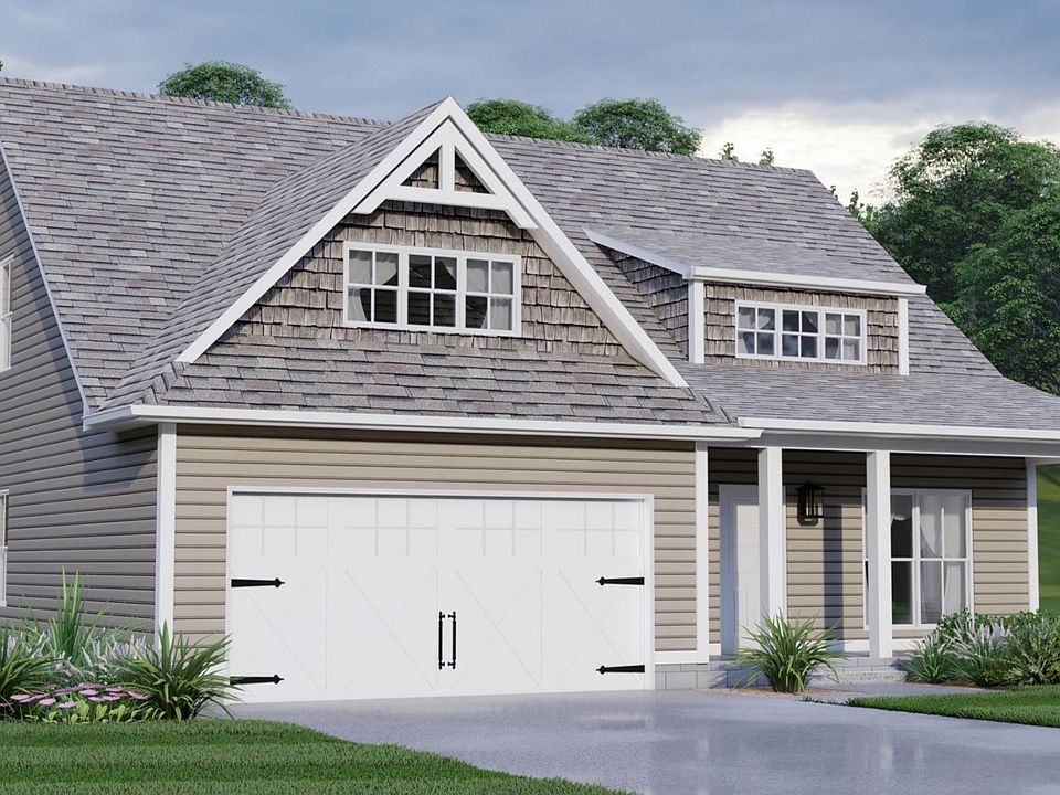 1st image of 4426 Adoree Dr Lot 2