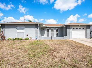 7501 Greybirch Ter, Port Richey, FL 34668